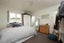 29A Myres Street, Otumoetai, Tauranga - Carousel 8
