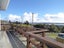 35 Scott Avenue, Mangere Bridge, Auckland - Carousel 13