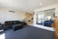 4J/127 Grafton Road, Grafton, Auckland - Carousel 8