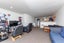 29/99 Mays Road, Te Papapa, Auckland - Carousel 3