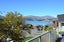 32 Bayview Place, Cass Bay, Lyttelton - Carousel 1