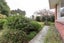 75 Kaiwara Street, Hoon Hay, Christchurch - Carousel 12