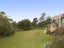 130 Park Road, Belmont, Lower Hutt - Carousel 4