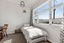 86 Wilson Street, Newtown, Wellington - Carousel 10