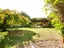 180 Auckland Road, Greenmeadows, Napier - Carousel 5