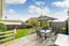 56 Ennis Avenue, Pakuranga Heights, Auckland - Carousel 16