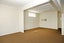 313 Mansfield Street, Newtown, Wellington - Carousel 11