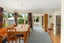 14 Vauxhall Street, Bishopdale, Christchurch - Carousel 6