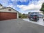 1 Heaton Terrace, Brooklyn, Wellington - Carousel 14