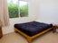 3 Guy Avenue, Levin, Levin - Carousel 11