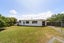 50 Acacia Street, Kelvin Grove, Palmerston North - Carousel 14