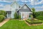 7 Ngaiwi Street, Orakei, Auckland - Carousel 3