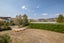 73 Beech Street, Wanaka - Carousel 22