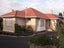 185 Cambridge Road, Hillcrest, Hamilton - Carousel 3
