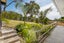 10A Aeroview Drive, Beach Haven, Auckland - Carousel 16