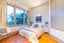27 Bradford Street, Parnell, Auckland - Carousel 12
