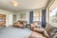 30 Paenui Street, Titahi Bay, Porirua - Carousel 7