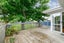 3B Rangitata Place, Lynfield, Auckland - Carousel 5