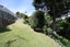 328 Otumoetai Road, Otumoetai, Tauranga - Carousel 17