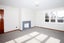 83 Quinns Road, Shirley, Christchurch - Carousel 3