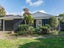 49 Callender Terrace, Paraparaumu Beach, Paraparaumu - Carousel 1