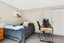 19 Murrayfield Lane, Manurewa, Auckland - Carousel 5