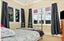 140A Nixon Street, Hamilton East, Hamilton - Carousel 5