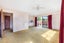 2/201 Henderson Valley Road, Henderson, Auckland - Carousel 6