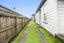 11 Lyon Street, Frankton, Hamilton - Carousel 15