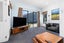 56B Belfast Terrace, Queenstown, Queenstown - Carousel 15
