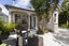 72 Sackville Street, Grey Lynn, Auckland - Carousel 1