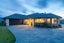 20 Harry Shaw Way, Raumati South, Paraparaumu - Carousel 20