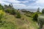 444 Atawhai Drive, Atawhai, Nelson - Carousel 9