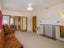 2 Roband Crescent, Brown Owl, Upper Hutt - Carousel 4