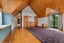 37 Fox Road, NGARUAWAHIA, TAUPIRI - Carousel 19