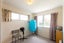 3/14 Armour Place, Onekawa, Napier - Carousel 8