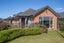 31 Jacques Way, Yaldhurst, Christchurch - Carousel 1