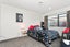 21 COLE PORTER AVENUE, Mairehau, Christchurch - Carousel 15