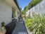 12 St Brendans Lane, Templeton, Christchurch - Carousel 17