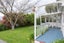 12 Barratt Street, Blenheim - Carousel 13