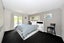 89 Chartwell Street, Burwood, Christchurch - Carousel 15