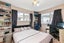 23A Rotherham Terrace, Miramar, Wellington - Carousel 6