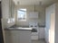 15A Hope Street, Shirley, Christchurch - Carousel 2