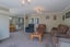 163 Pages Road, Marchwiel, Timaru - Carousel 5