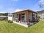 1/5 Lees Grove, Wainuiomata, Lower Hutt - Carousel 2