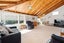 48 Pretoria Street, Hutt Central, Lower Hutt - Carousel 9