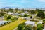 22 Gawler Street, Otaki - Carousel 20