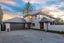 125B Hamilton Avenue, Ilam, Christchurch - Carousel 2