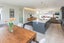 96A Fisher Parade, Sunnyhills, Auckland - Carousel 5