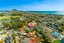 7A Justine Way, Mount Maunganui, Mount Maunganui - Carousel 5